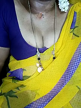 negatamil online show from April 10, 2026, 5:20 pm