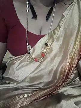 negatamil online show from November 21, 2025, 2:27 pm