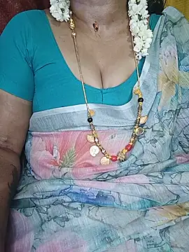 negatamil online show from July 7, 2026, 5:27 pm