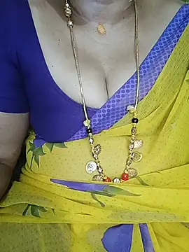 negatamil online show from July 15, 2026, 5:31 pm