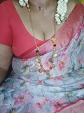 negatamil online show from July 2, 2026, 5:30 pm