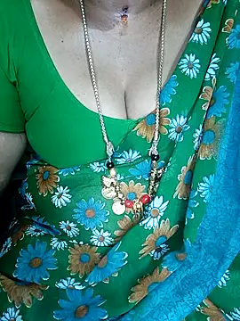 negatamil online show from April 9, 2026, 4:46 pm