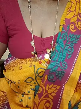 negatamil online show from November 12, 2025, 3:21 am