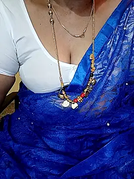 negatamil online show from January 9, 2026, 4:52 am