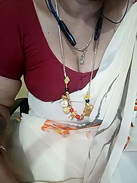 negatamil online show from February 20, 2026, 4:20 pm