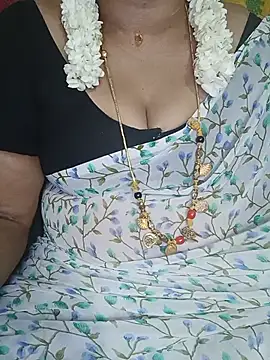 negatamil online show from July 29, 2026, 4:39 pm
