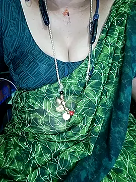 negatamil online show from March 26, 2026, 4:38 pm