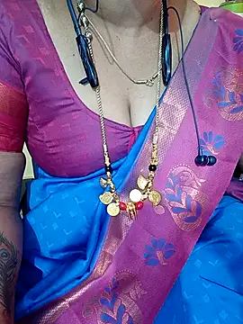 negatamil online show from January 17, 2026, 4:27 am