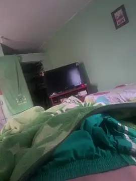 SOYMRX online show from January 12, 2026, 1:18 pm