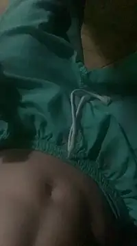 SOYMRX online show from March 2, 2025, 5:12 am