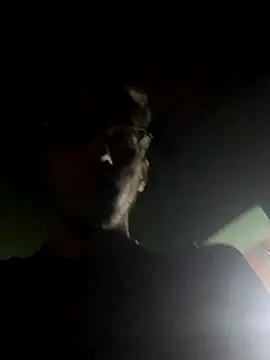 SOYMRX online show from November 1, 2025, 11:20 pm