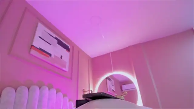 lia ass  online show from February 14, 2026, 10:26 am