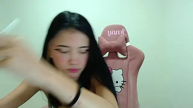 Snapshot of laurita_rico chatting on January 11, 2025, 5:10 am laurita rico online show from January 11, 2025, 5:10 am