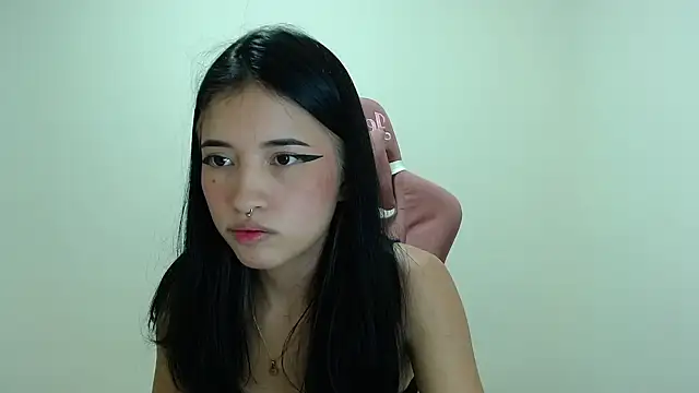 Snapshot of laurita_rico chatting on January 13, 2025, 5:12 am laurita rico online show from January 13, 2025, 5:12 am