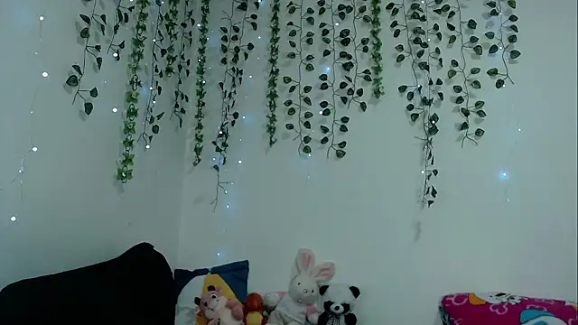 Snapshot of laurita_rico chatting on September 25, 2025, 5:02 am laurita rico online show from September 25, 2025, 5:02 am