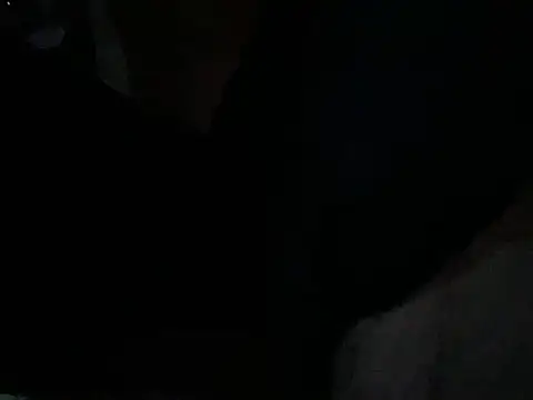 Snapshot of DAKSMACK369 chatting on October 5, 2025, 8:54 pm DAKSMACK369 online show from October 5, 2025, 8:54 pm