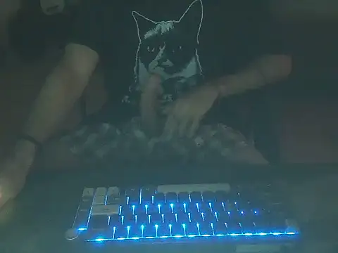 bnj181407 online show from April 10, 2026, 8:16 pm