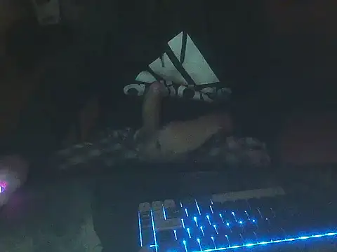 bnj181407 online show from April 14, 2026, 9:09 pm