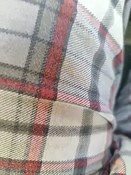 Snapshot of ertance40 chatting on March 1, 2026, 5:51 am ertance40 online show from March 1, 2026, 5:51 am