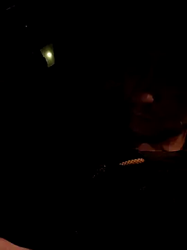 Snapshot of dickdaddydeadpool chatting on December 11, 2024, 7:31 am dickdaddydeadpool online show from December 11, 2024, 7:31 am