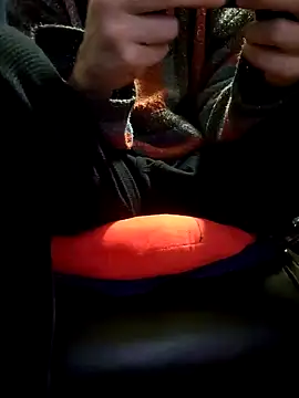 Snapshot of dickdaddydeadpool chatting on February 5, 2025, 6:26 pm dickdaddydeadpool online show from February 5, 2025, 6:26 pm