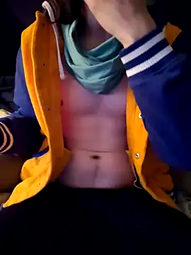 Snapshot of dickdaddydeadpool chatting on January 22, 2025, 5:28 pm dickdaddydeadpool online show from January 22, 2025, 5:28 pm