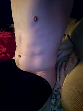 Snapshot of dickdaddydeadpool chatting on November 5, 2025, 8:12 pm dickdaddydeadpool online show from November 5, 2025, 8:12 pm