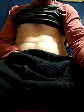 Snapshot of dickdaddydeadpool chatting on January 24, 2025, 5:31 am dickdaddydeadpool online show from January 24, 2025, 5:31 am