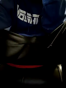 Snapshot of dickdaddydeadpool chatting on December 25, 2024, 3:49 pm dickdaddydeadpool online show from December 25, 2024, 3:49 pm