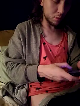 Snapshot of dickdaddydeadpool chatting on December 7, 2024, 5:54 am dickdaddydeadpool online show from December 7, 2024, 5:54 am