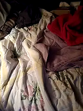 Snapshot of dickdaddydeadpool chatting on March 27, 2026, 4:21 am dickdaddydeadpool online show from March 27, 2026, 4:21 am