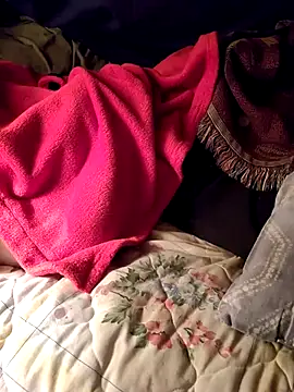 Snapshot of dickdaddydeadpool chatting on October 30, 2025, 5:06 am dickdaddydeadpool online show from October 30, 2025, 5:06 am