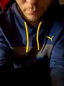 Snapshot of dickdaddydeadpool chatting on December 2, 2024, 4:15 pm dickdaddydeadpool online show from December 2, 2024, 4:15 pm