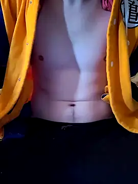 Snapshot of dickdaddydeadpool chatting on January 15, 2025, 4:54 pm dickdaddydeadpool online show from January 15, 2025, 4:54 pm