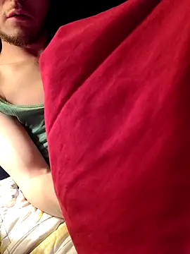 Snapshot of dickdaddydeadpool chatting on January 31, 2025, 6:57 am dickdaddydeadpool online show from January 31, 2025, 6:57 am