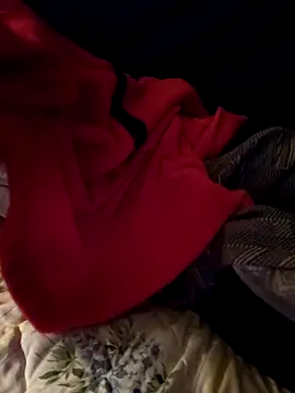 Snapshot of dickdaddydeadpool chatting on October 11, 2025, 9:32 am dickdaddydeadpool online show from October 11, 2025, 9:32 am