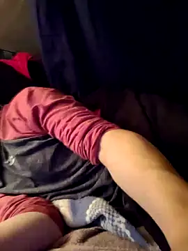 Snapshot of dickdaddydeadpool chatting on January 9, 2025, 5:23 am dickdaddydeadpool online show from January 9, 2025, 5:23 am