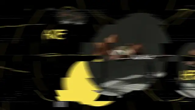 seilyfox online show from September 24, 2025, 7:26 am