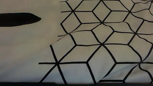 Sissy Ambre online show from October 11, 2025, 7:37 pm