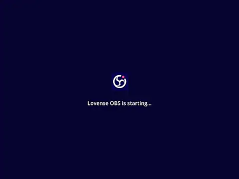 viasne online show from June 18, 2026, 2:43 am