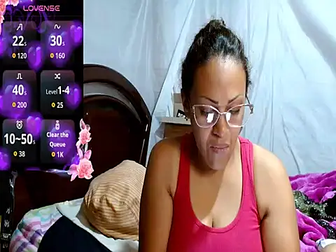 viasne online show from June 15, 2026, 4:28 pm