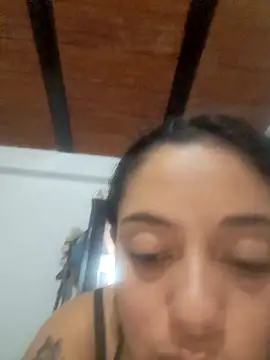 Snapshot of _MaripossaSexy_ chatting on January 26, 2025, 5:02 pm MaripossaSexy online show from January 26, 2025, 5:02 pm