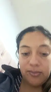 Snapshot of _MaripossaSexy_ chatting on December 26, 2024, 8:32 pm MaripossaSexy online show from December 26, 2024, 8:32 pm