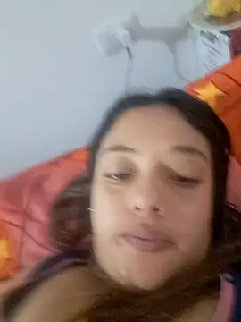 Snapshot of _MaripossaSexy_ chatting on January 4, 2025, 3:50 am MaripossaSexy online show from January 4, 2025, 3:50 am