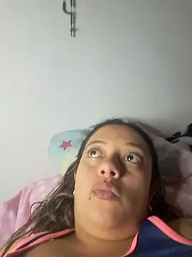  MaripossaSexy  online show from March 27, 2026, 4:21 am