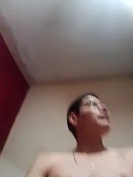 chicovergudo27 online show from January 26, 2025, 4:51 am