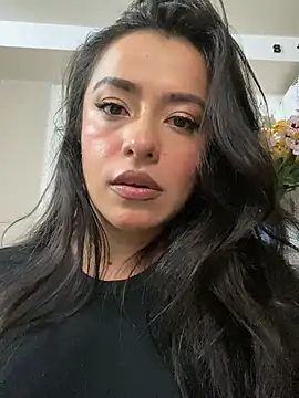 foxxy nasty online show from January 13, 2026, 6:12 pm