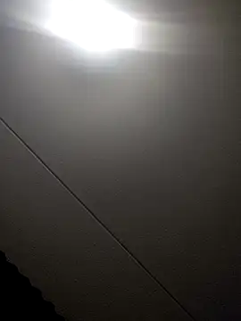 Snapshot of brenzs chatting on November 10, 2025, 8:47 pm brenzs online show from November 10, 2025, 8:47 pm