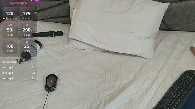 emmars  online show from March 16, 2025, 3:17 pm