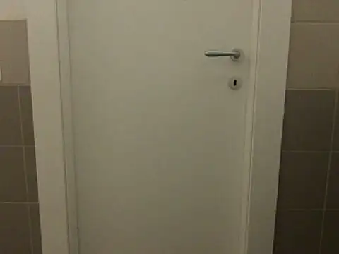 3e77o online show from April 8, 2026, 8:10 pm